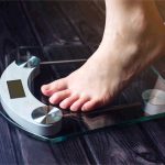 psychological benefits of weight loss