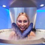 cryotherapy for weight loss